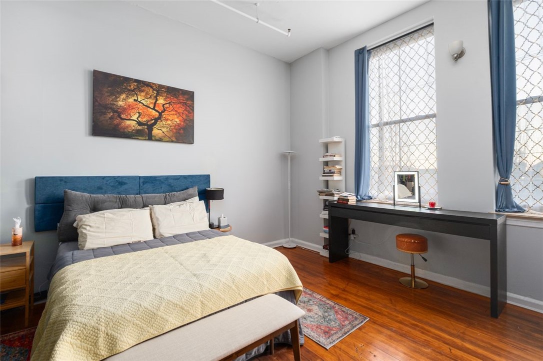 775 Potters Avenue, Unit 3 Providence, RI 02907 - Photo 9 of 17