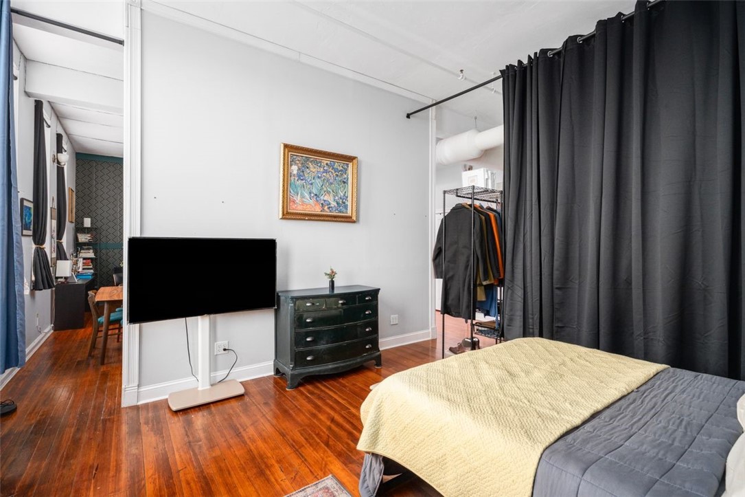 775 Potters Avenue, Unit 3 Providence, RI 02907 - Photo 10 of 17