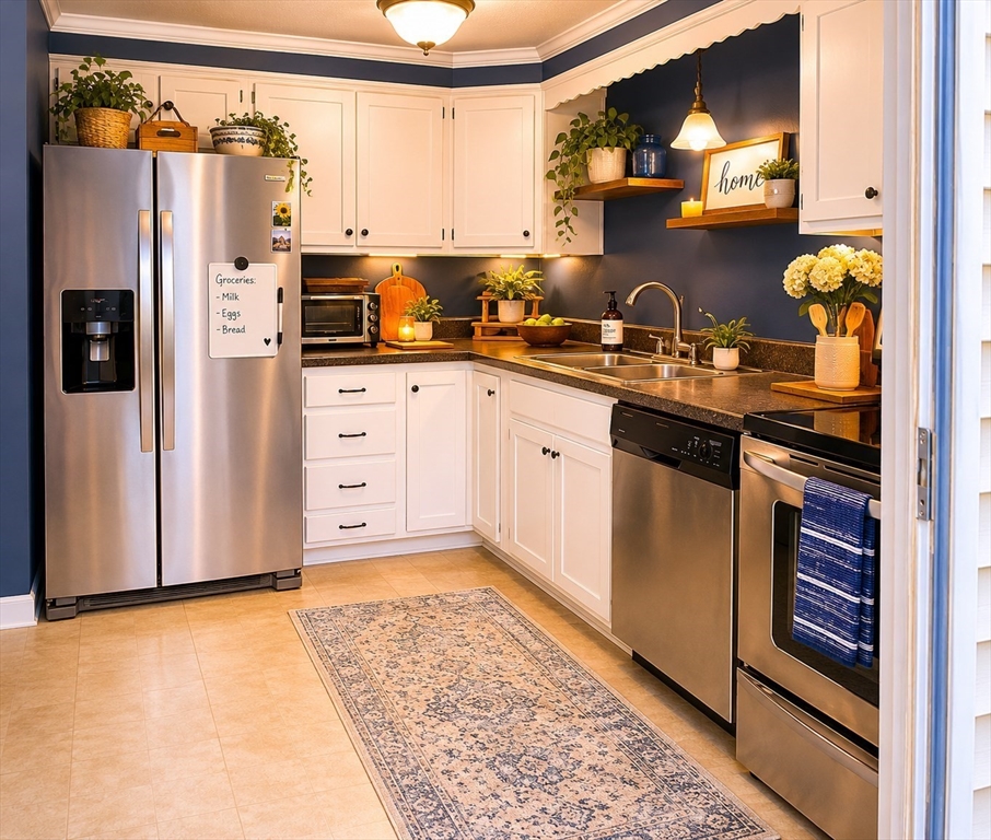 270 Sunderland Road, Unit 99 Worcester, MA 01604 - Photo 5 of 18