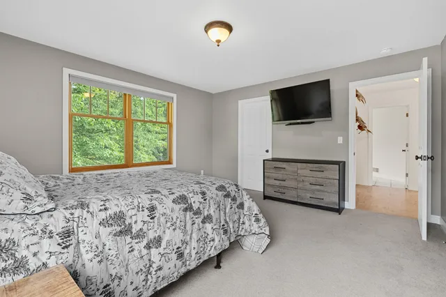 $1,100,000 | 47727 West Baseline Road, Grand Junction, MI 49056