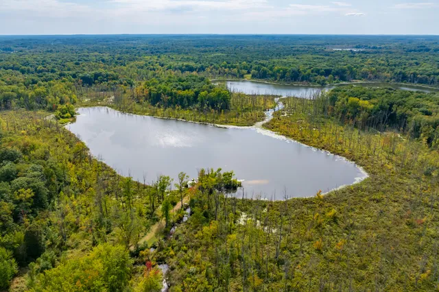 $1,100,000 | 47727 West Baseline Road, Grand Junction, MI 49056