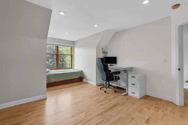 $1,100,000 | 47727 West Baseline Road, Grand Junction, MI 49056