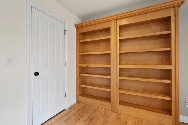 $1,100,000 | 47727 West Baseline Road, Grand Junction, MI 49056