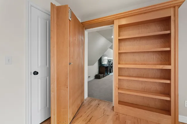 $1,100,000 | 47727 West Baseline Road, Grand Junction, MI 49056