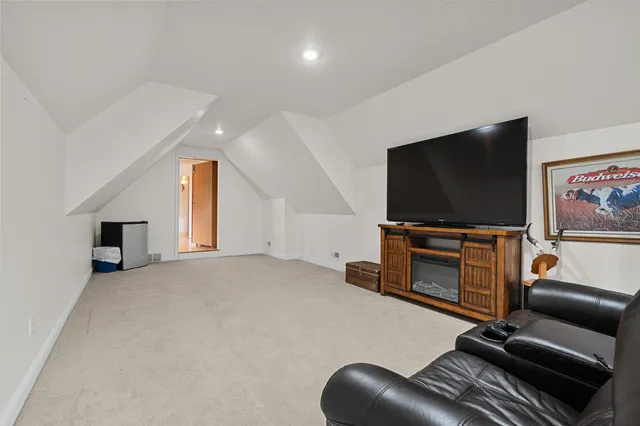 $1,100,000 | 47727 West Baseline Road, Grand Junction, MI 49056