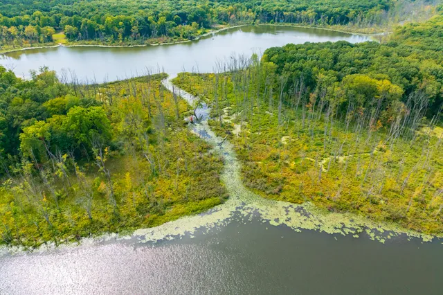 $1,100,000 | 47727 West Baseline Road, Grand Junction, MI 49056