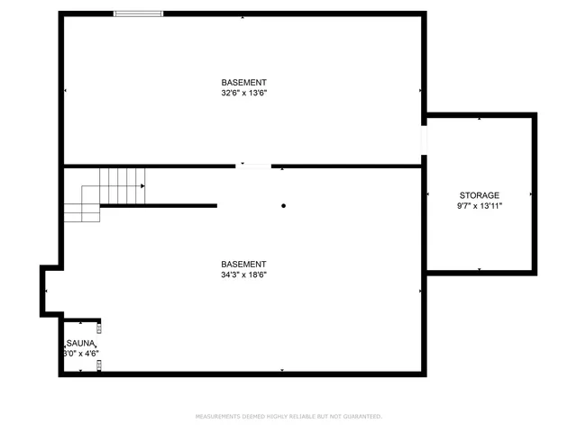 $1,100,000 | 47727 West Baseline Road, Grand Junction, MI 49056