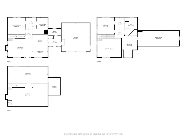 $1,100,000 | 47727 West Baseline Road, Grand Junction, MI 49056