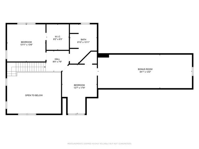 $1,100,000 | 47727 West Baseline Road, Grand Junction, MI 49056