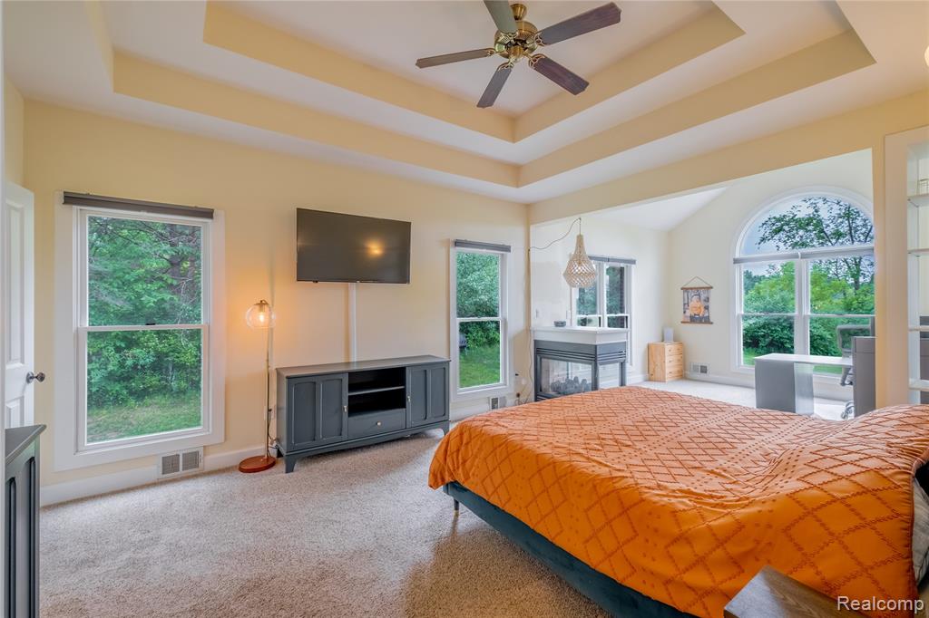 12462 Lillie Road Byron, MI 48418 - Photo 14 of 39