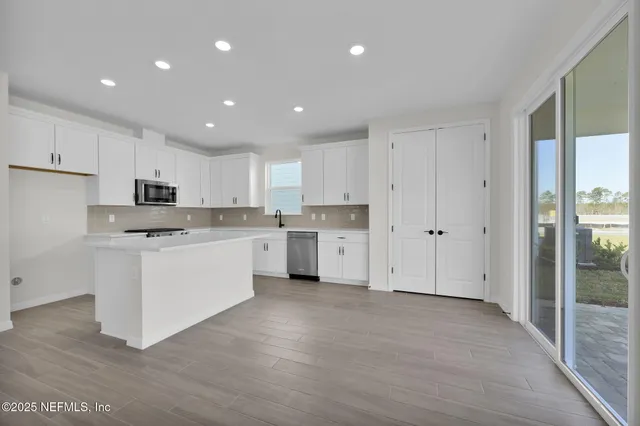 $425,000 | 274 Blind Oak Circle, St. Augustine, FL 32095