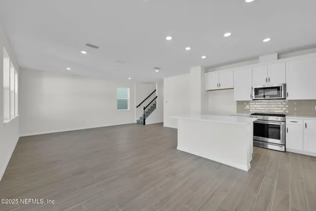 $425,000 | 274 Blind Oak Circle, St. Augustine, FL 32095