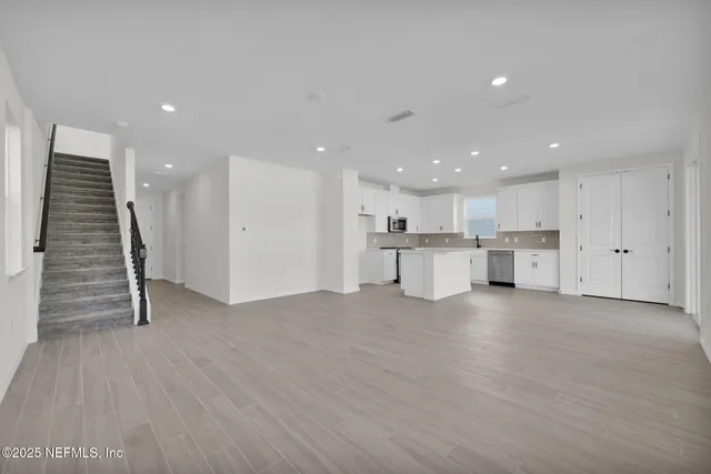 $425,000 | 274 Blind Oak Circle, St. Augustine, FL 32095