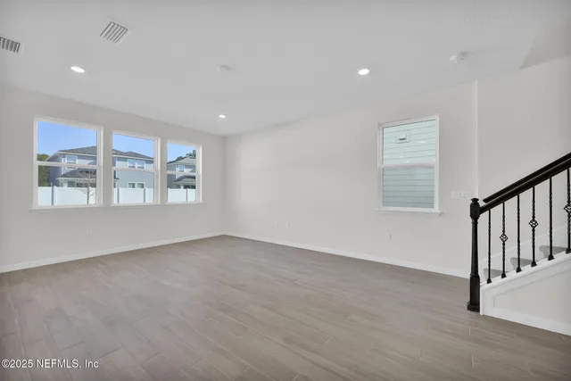 $425,000 | 274 Blind Oak Circle, St. Augustine, FL 32095