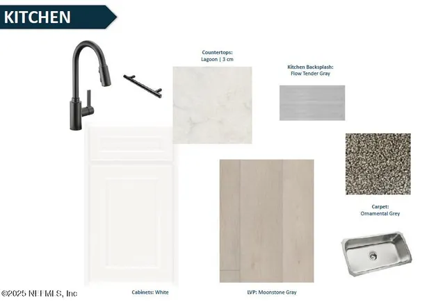 $425,000 | 274 Blind Oak Circle, St. Augustine, FL 32095