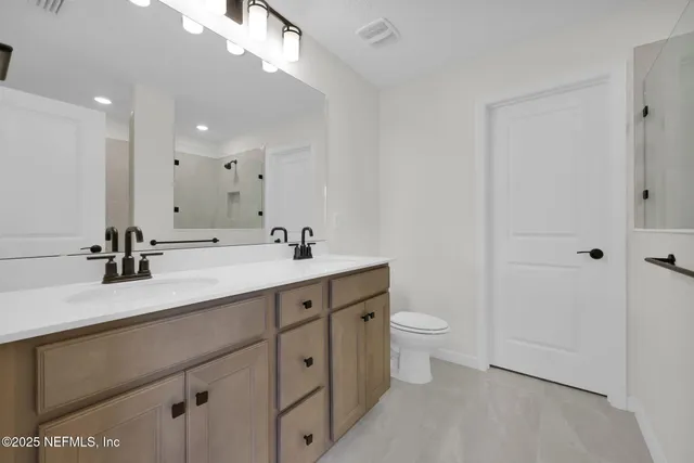 $425,000 | 274 Blind Oak Circle, St. Augustine, FL 32095