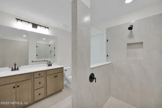 $425,000 | 274 Blind Oak Circle, St. Augustine, FL 32095