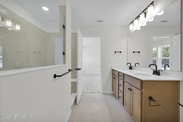 $425,000 | 274 Blind Oak Circle, St. Augustine, FL 32095