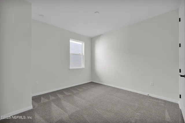 $425,000 | 274 Blind Oak Circle, St. Augustine, FL 32095