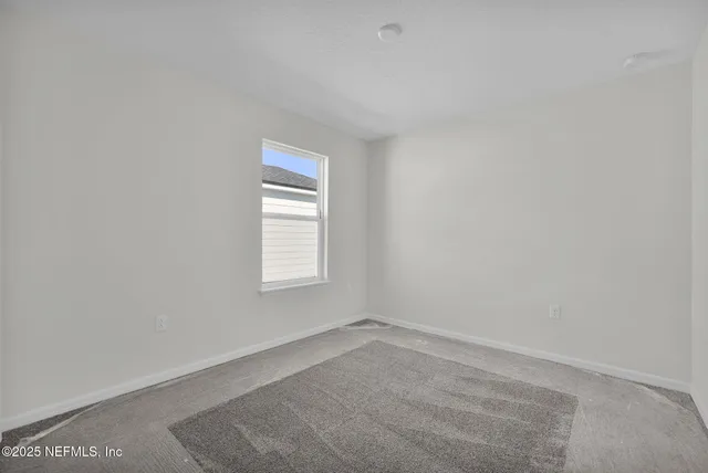 $425,000 | 274 Blind Oak Circle, St. Augustine, FL 32095