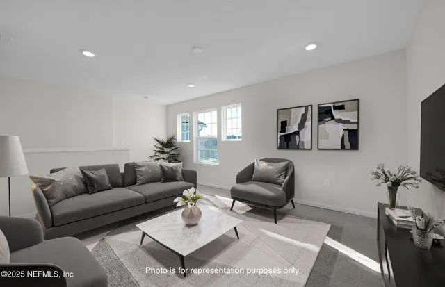 $425,000 | 274 Blind Oak Circle, St. Augustine, FL 32095