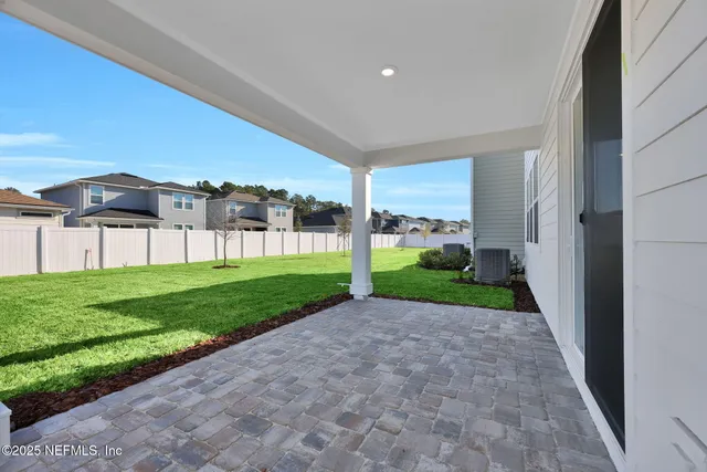 $425,000 | 274 Blind Oak Circle, St. Augustine, FL 32095