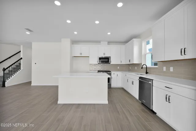 $425,000 | 274 Blind Oak Circle, St. Augustine, FL 32095