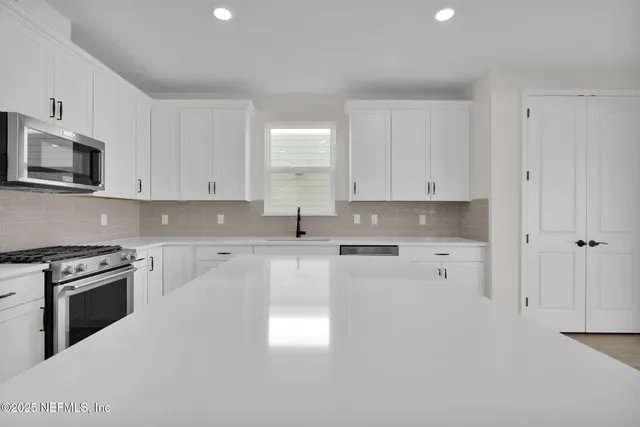 $425,000 | 274 Blind Oak Circle, St. Augustine, FL 32095