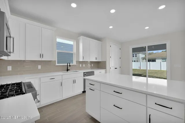 $425,000 | 274 Blind Oak Circle, St. Augustine, FL 32095