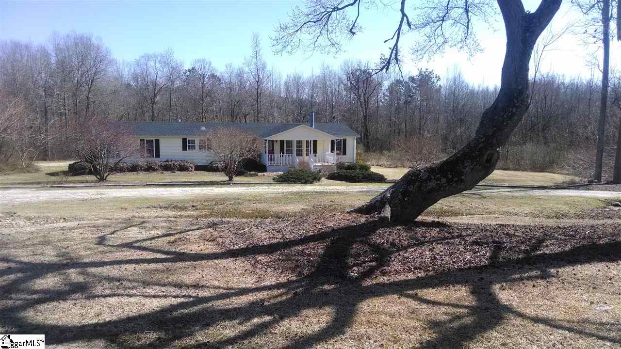 1412 Kirkley Road Jefferson, SC 29718 - Photo 1 of 1 Gallery Image 1