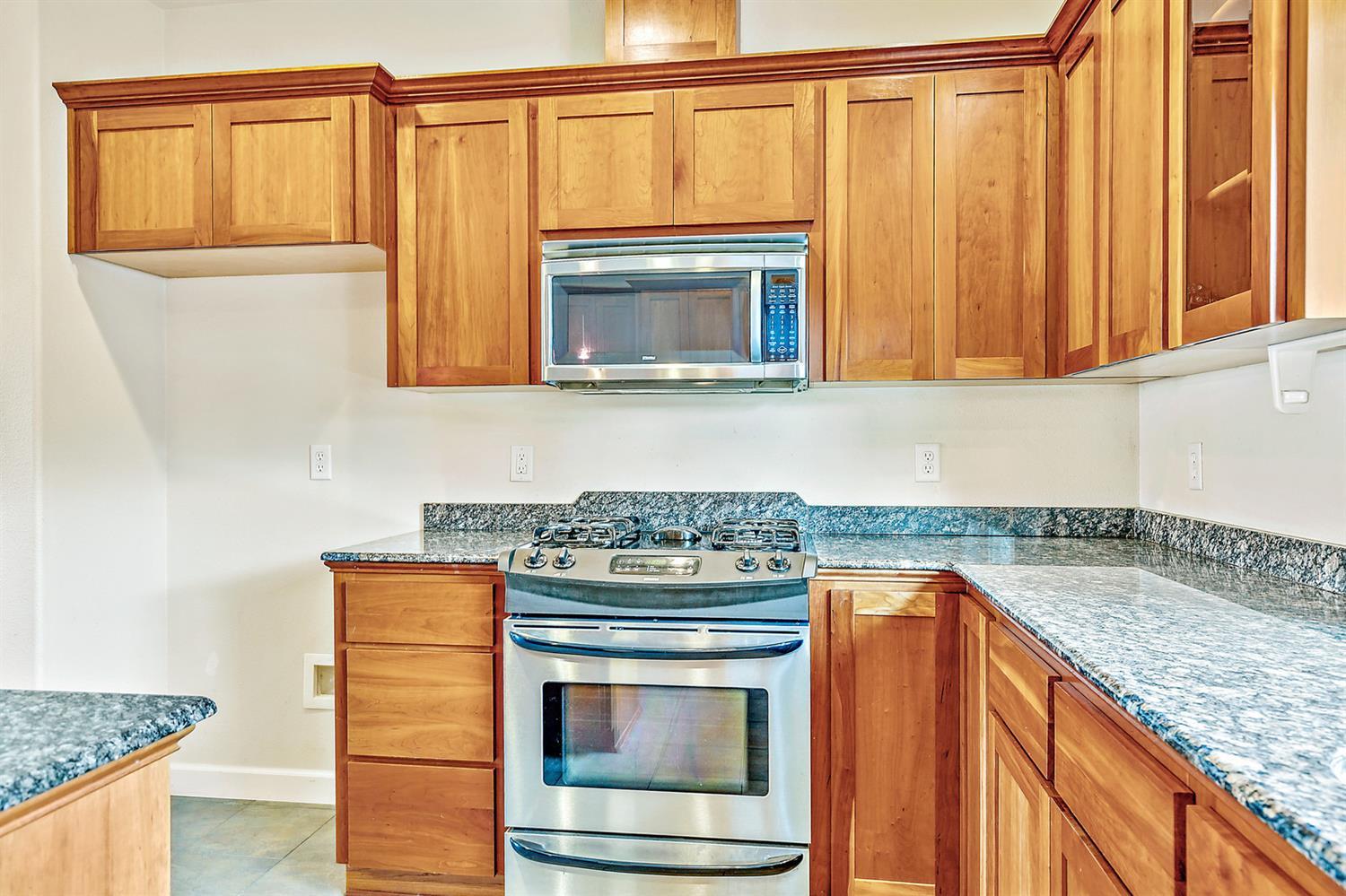 4473 Innsbruck Ridge Medford, OR 97504 - Photo 8 of 35 Additional Photo