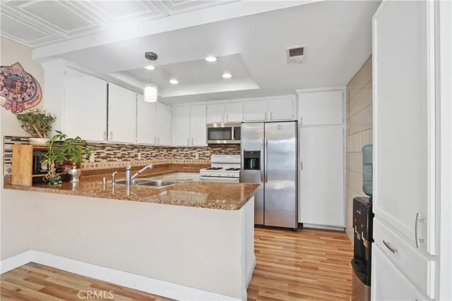 $1,029,000 | 134 Tangerine, Irvine, CA 92618