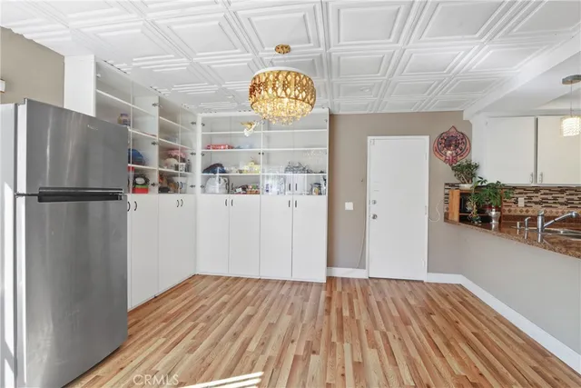 $1,029,000 | 134 Tangerine, Irvine, CA 92618