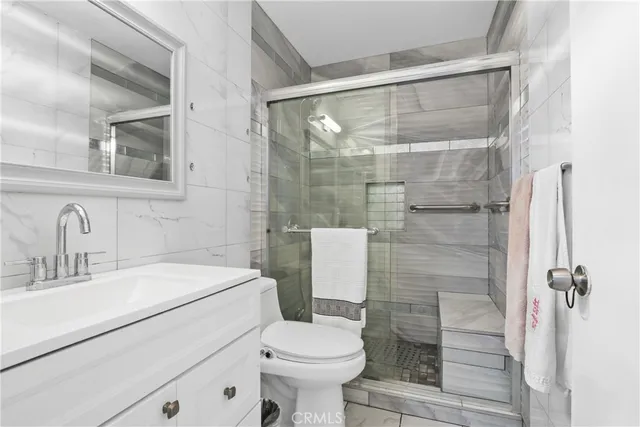 $1,029,000 | 134 Tangerine, Irvine, CA 92618