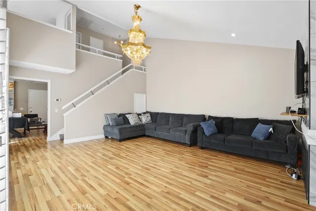 $1,029,000 | 134 Tangerine, Irvine, CA 92618