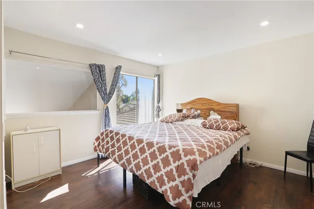 $1,029,000 | 134 Tangerine, Irvine, CA 92618