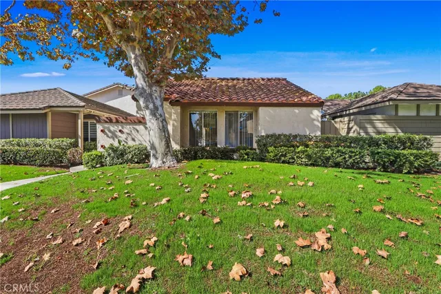 $1,029,000 | 134 Tangerine, Irvine, CA 92618