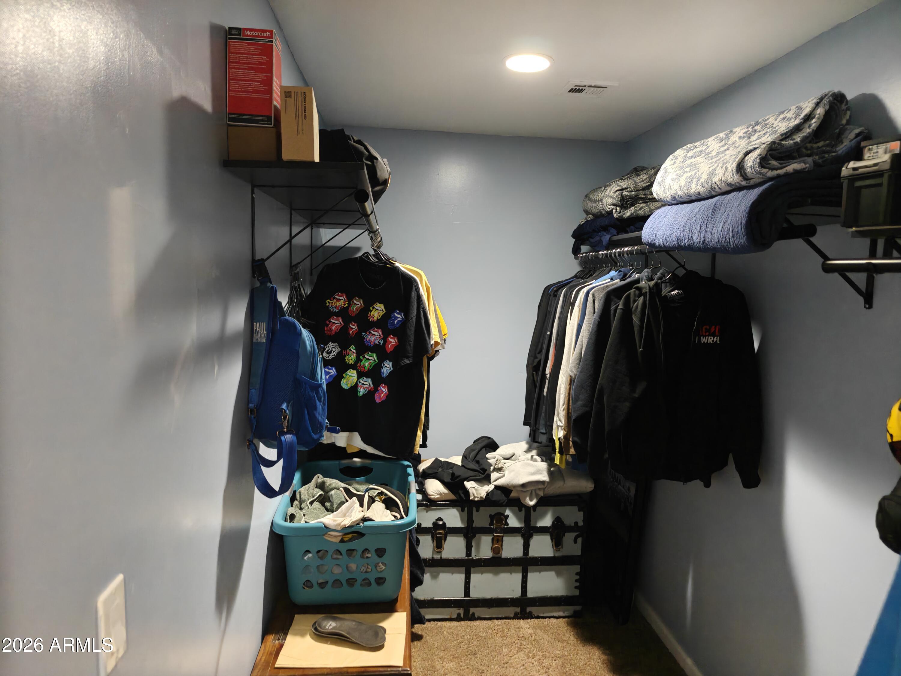 2417 West Roughrider Road New River, AZ 85087 - Photo 15 of 61 1000010423