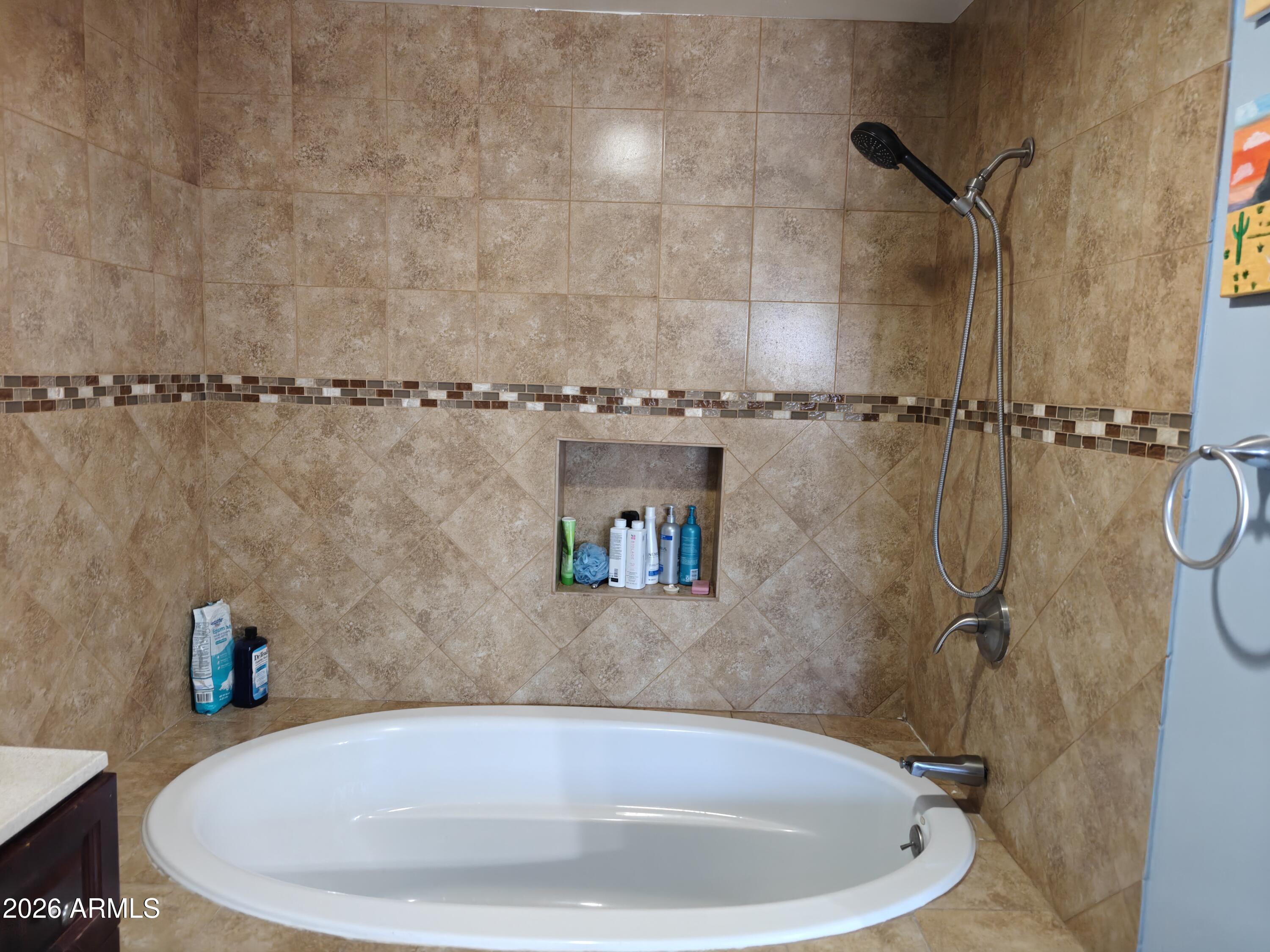 2417 West Roughrider Road New River, AZ 85087 - Photo 16 of 61 1000010424