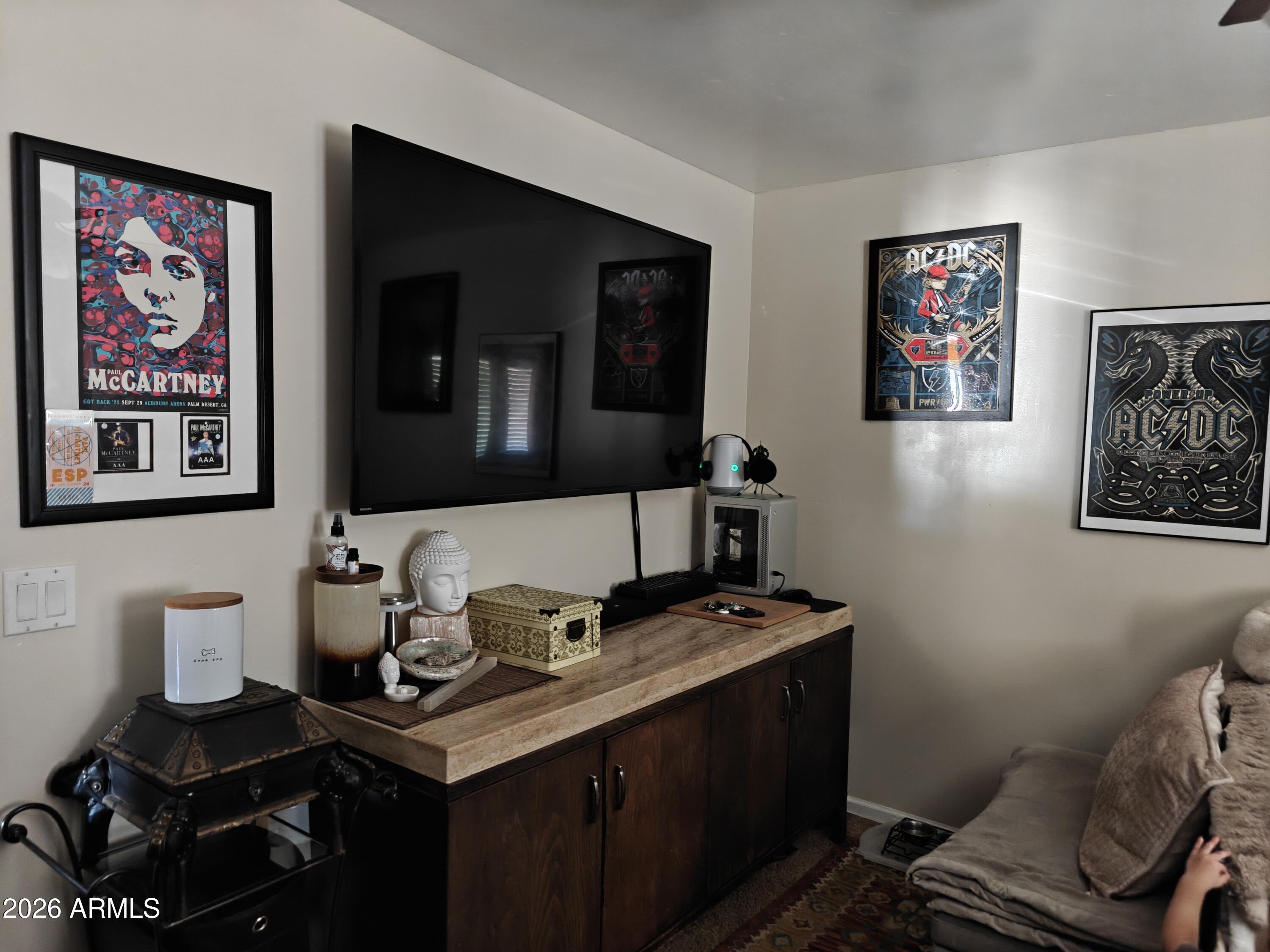 2417 West Roughrider Road New River, AZ 85087 - Photo 21 of 61 1000010435