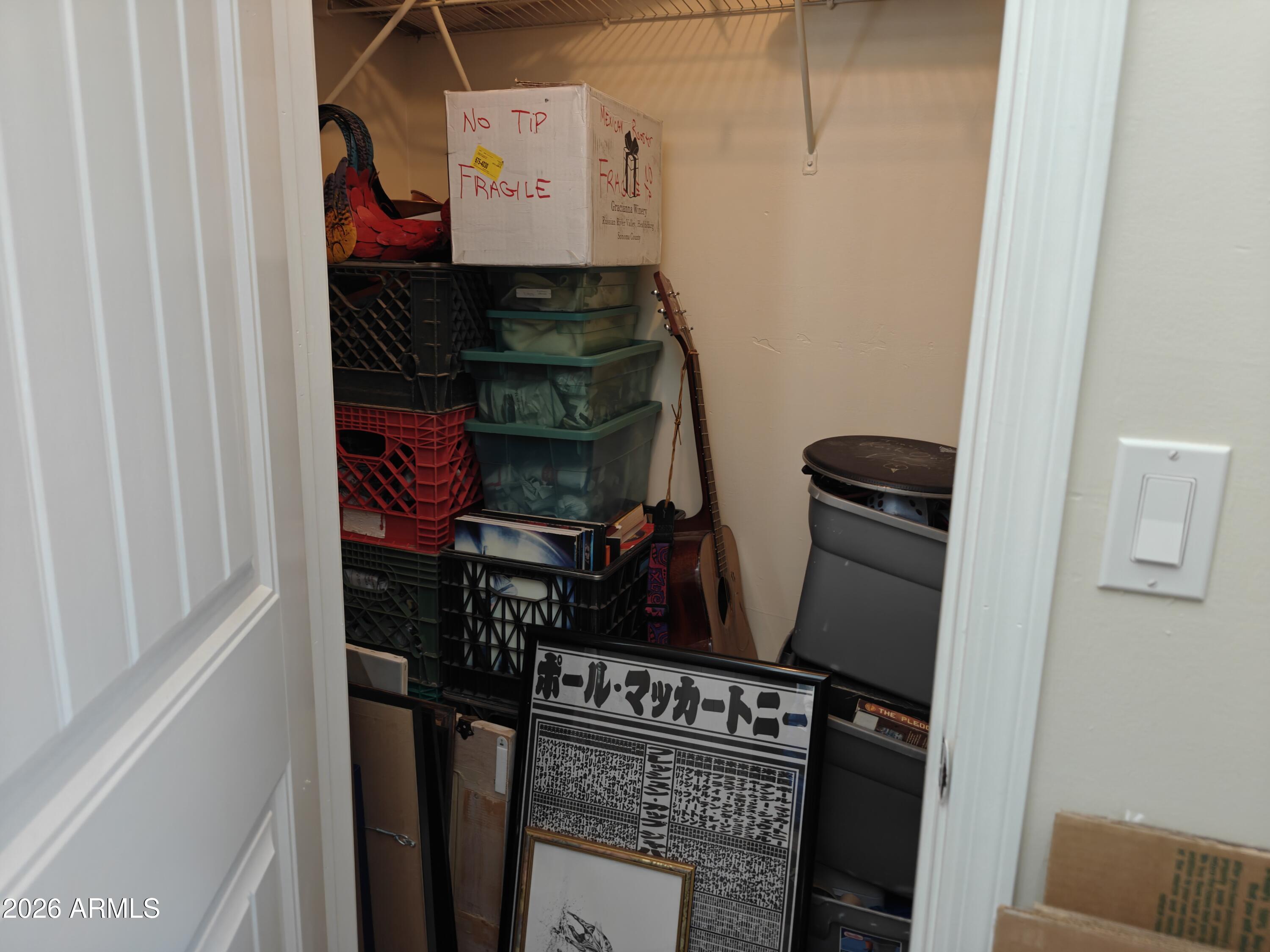 2417 West Roughrider Road New River, AZ 85087 - Photo 22 of 61 1000010437