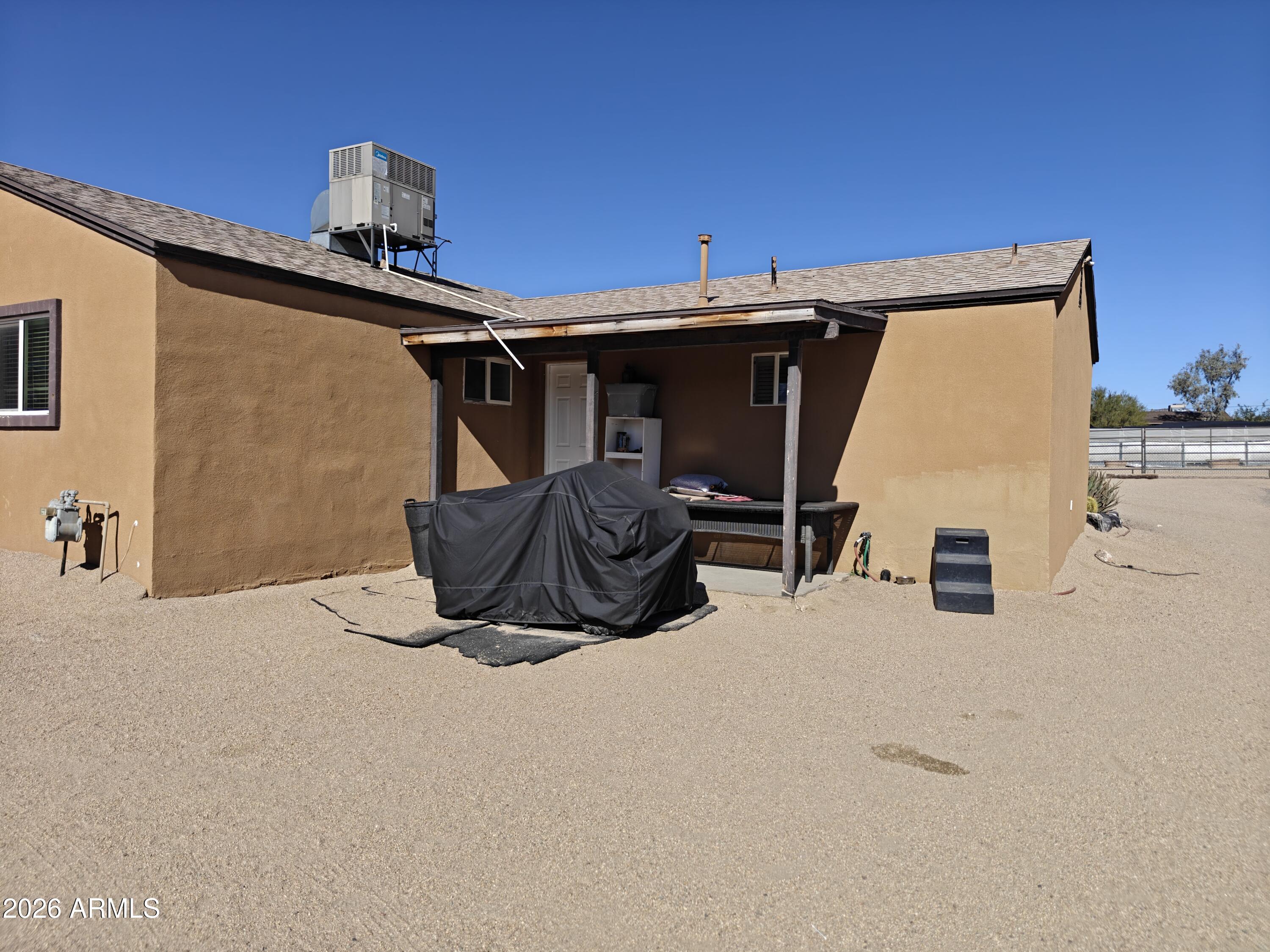 2417 West Roughrider Road New River, AZ 85087 - Photo 30 of 61 1000010446