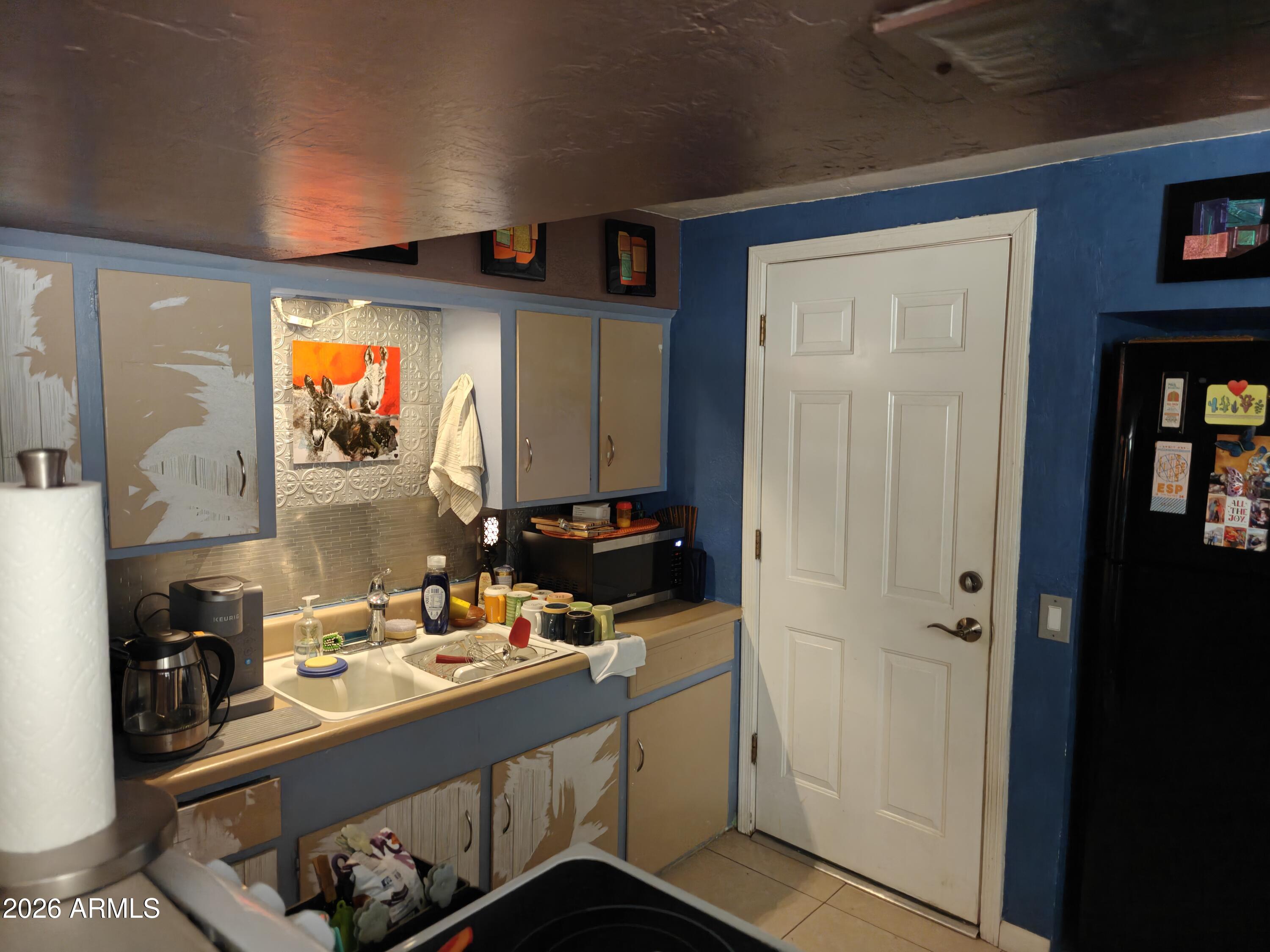 2417 West Roughrider Road New River, AZ 85087 - Photo 33 of 61 1000010450