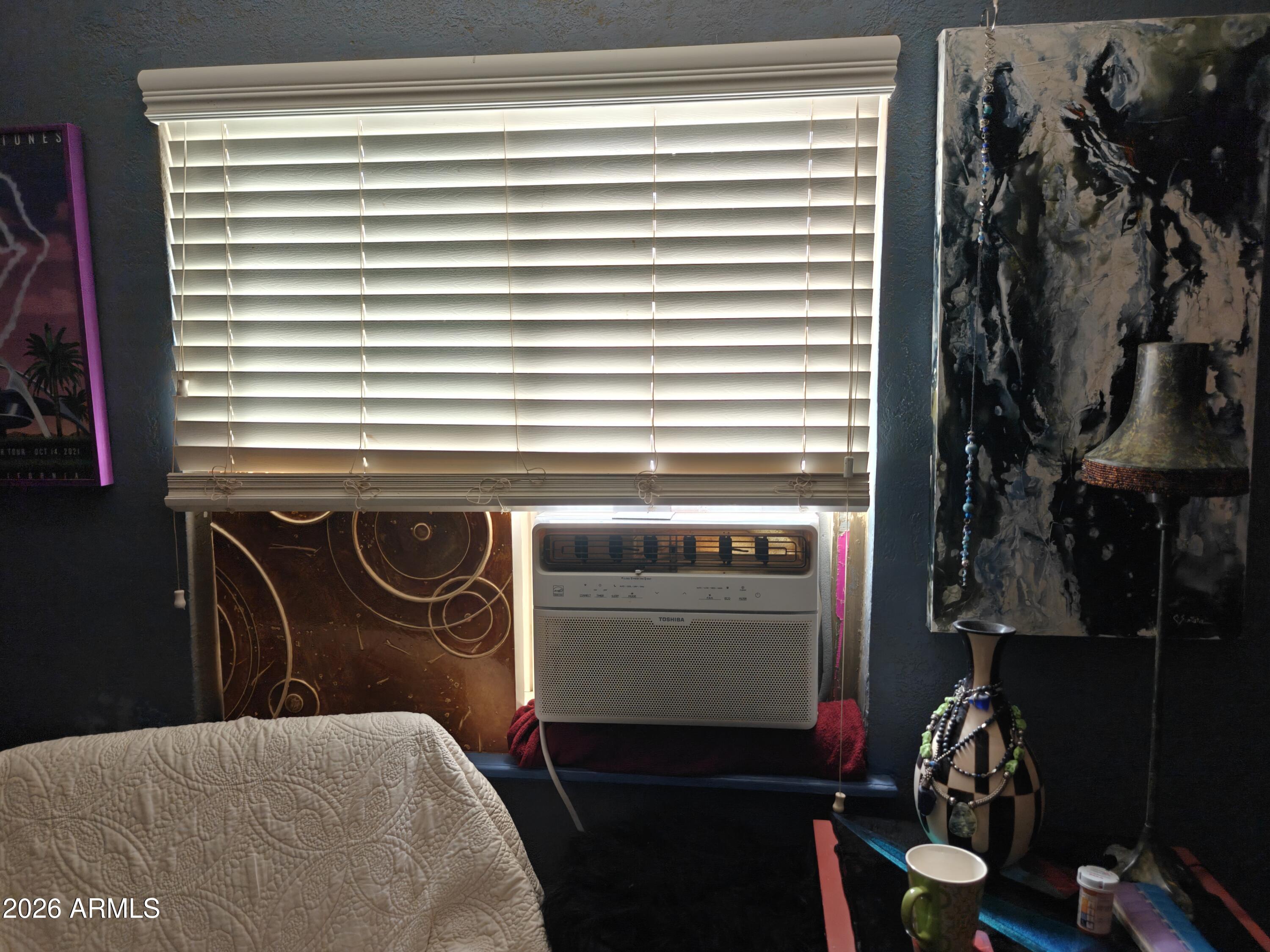 2417 West Roughrider Road New River, AZ 85087 - Photo 36 of 61 1000010456