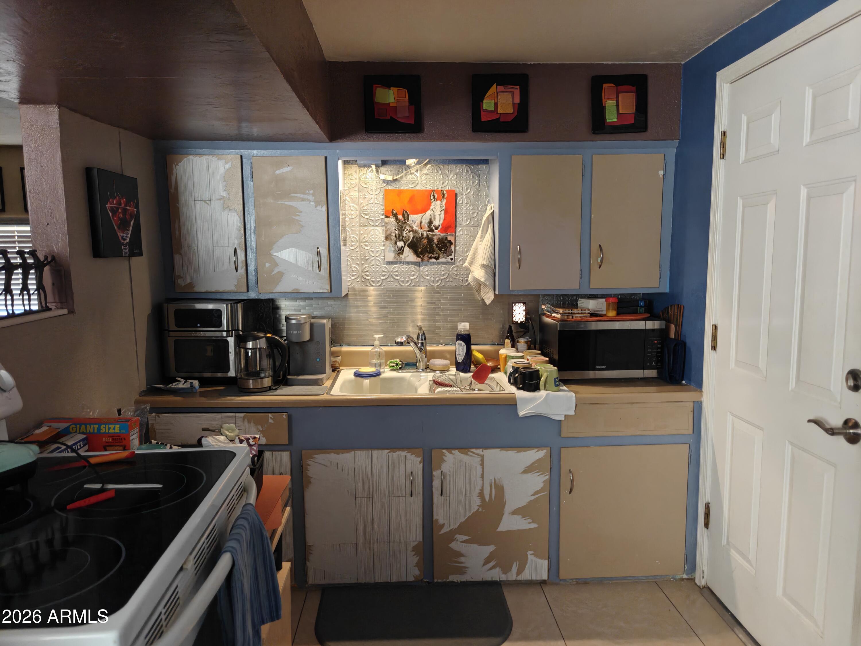 2417 West Roughrider Road New River, AZ 85087 - Photo 37 of 61 1000010457