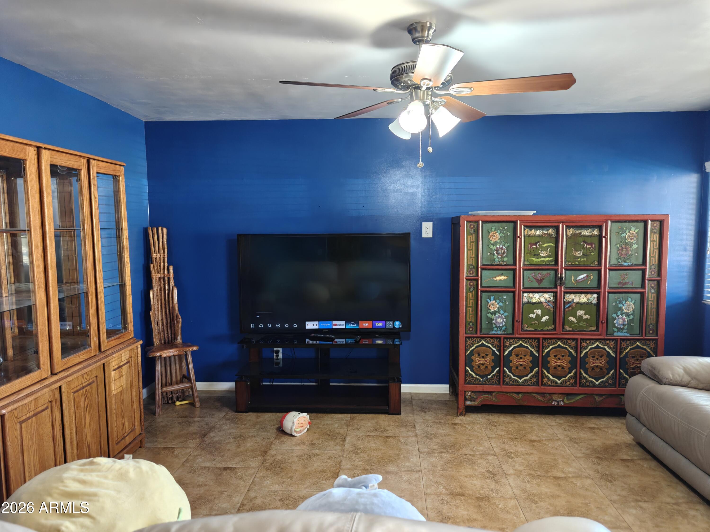 2417 West Roughrider Road New River, AZ 85087 - Photo 5 of 61 1000010431