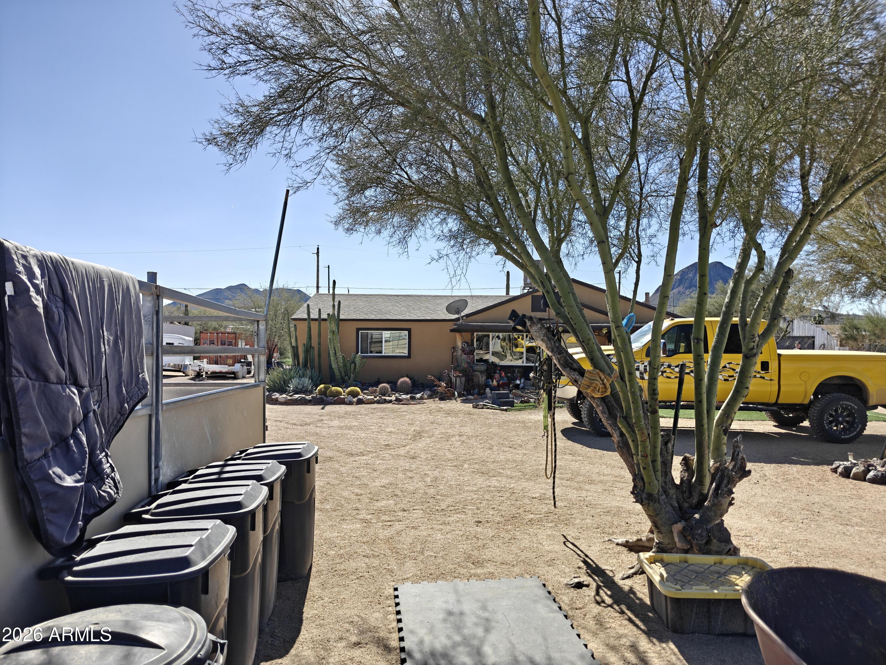 2417 West Roughrider Road New River, AZ 85087 - Photo 59 of 61 1000010483