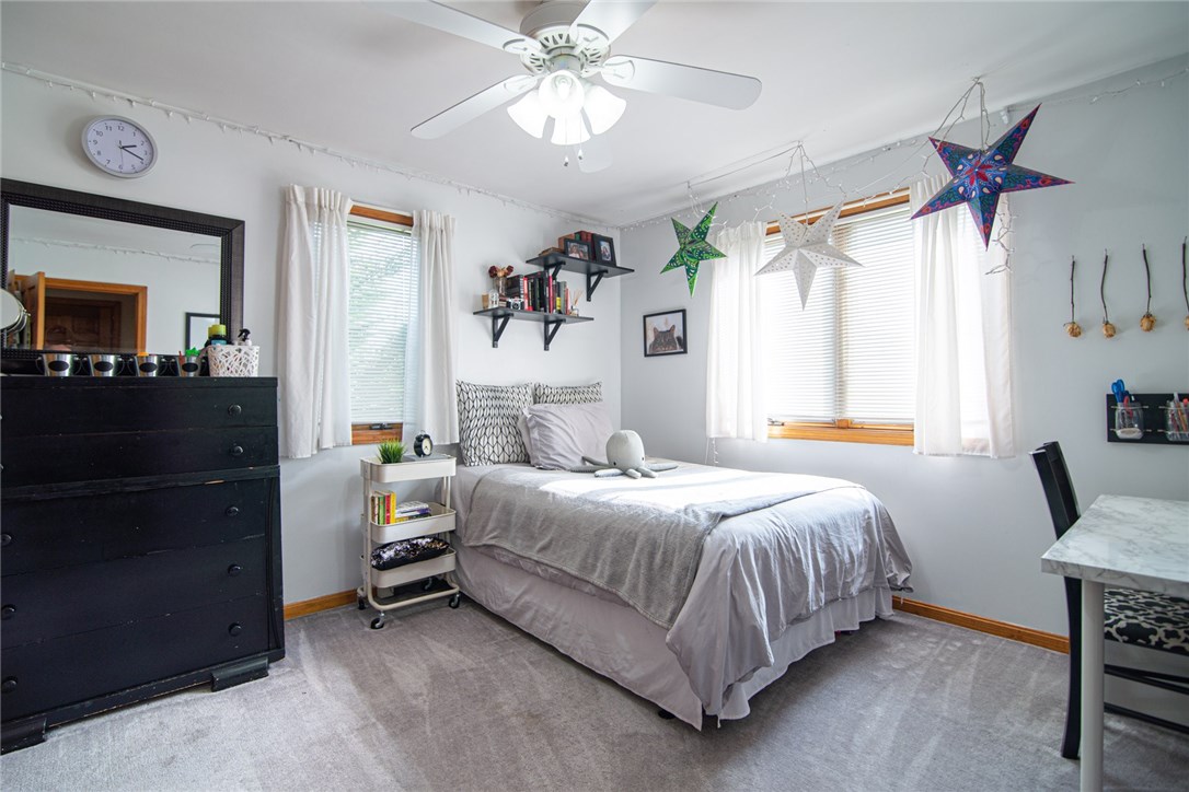 215 New Meadow Road Barrington, RI 02806 - Photo 20 of 38 Gallery Image 20