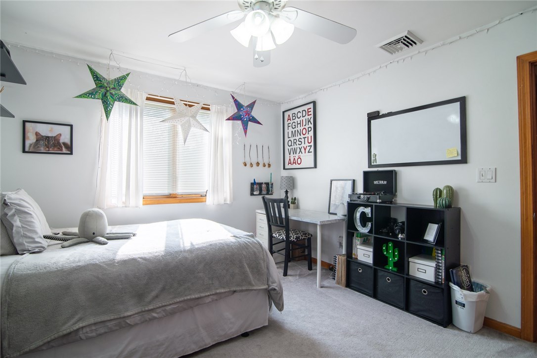 215 New Meadow Road Barrington, RI 02806 - Photo 21 of 38 Gallery Image 21