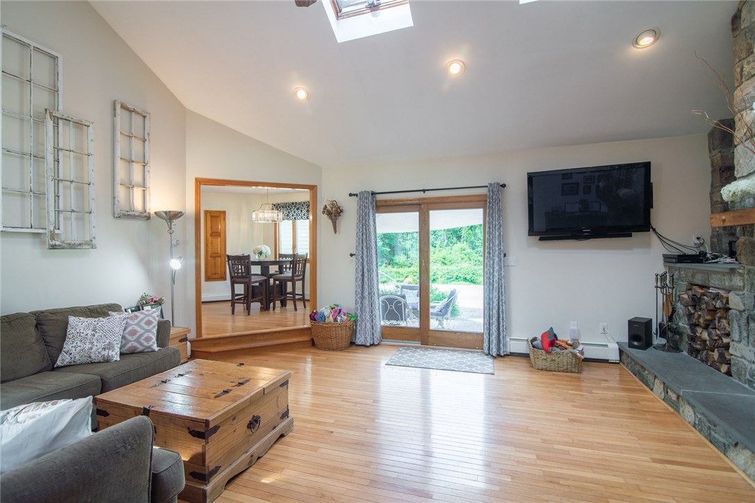 215 New Meadow Road Barrington, RI 02806 - Photo 23 of 38 Gallery Image 23